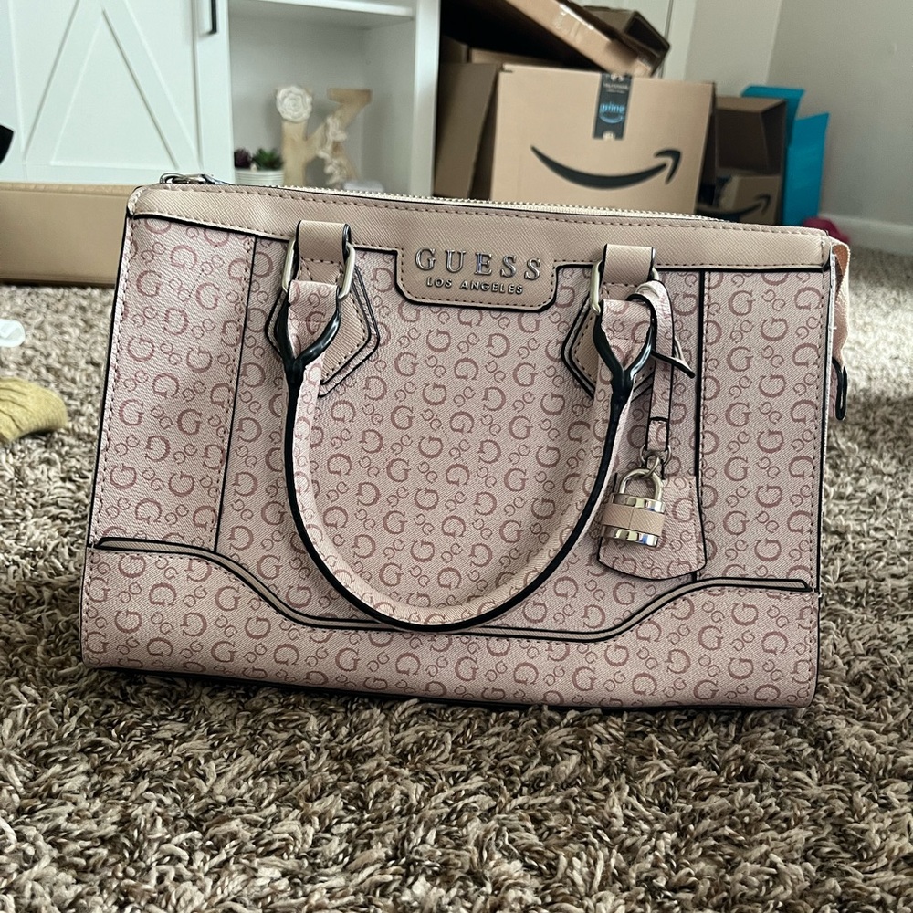 Purse